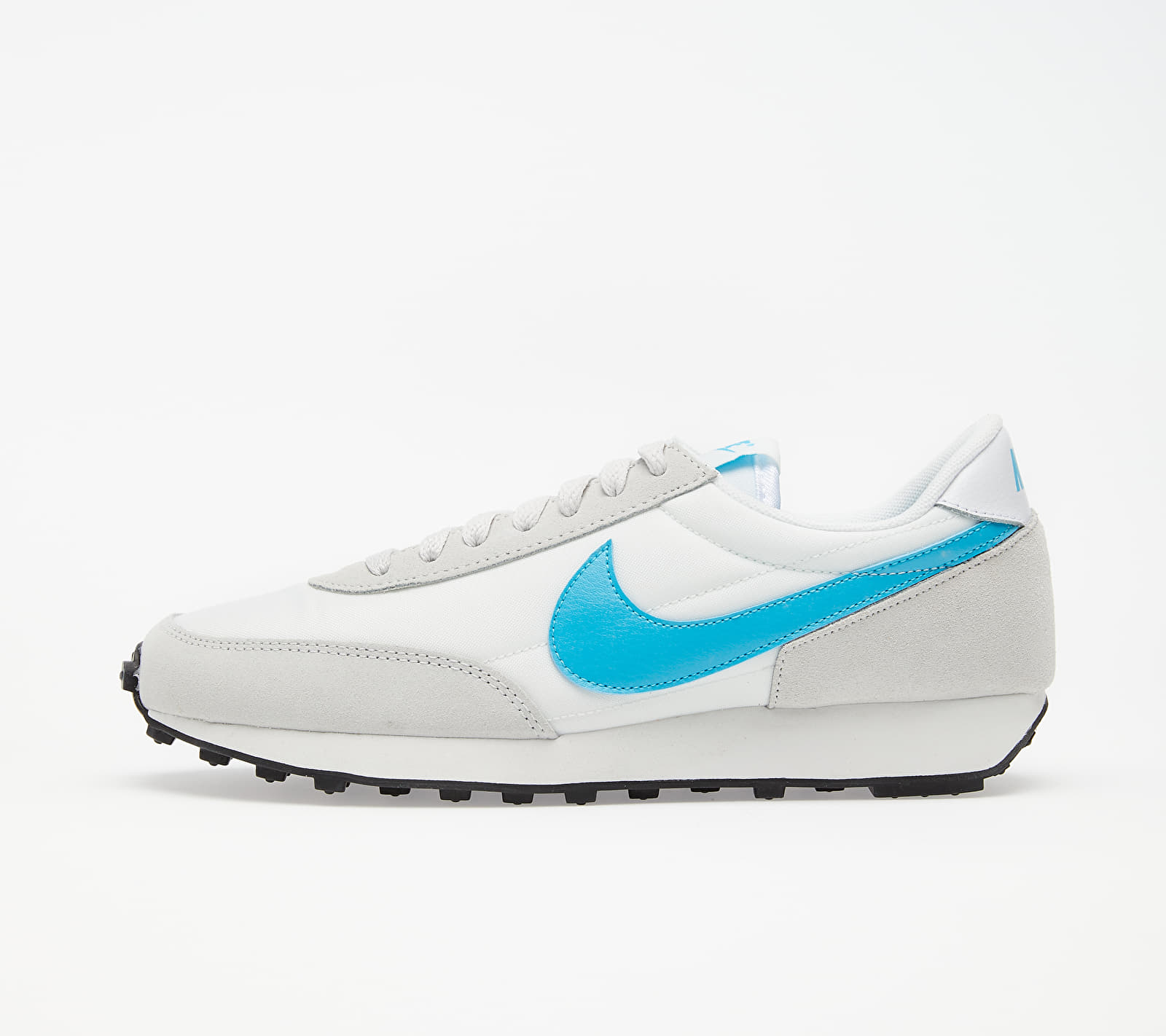 Nike W Daybreak Vast Grey/ Blue Fury-Summit White-White CK2351-007