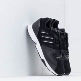 Y-3 ZX RUN Black/ Black/ Ftwr White G54062