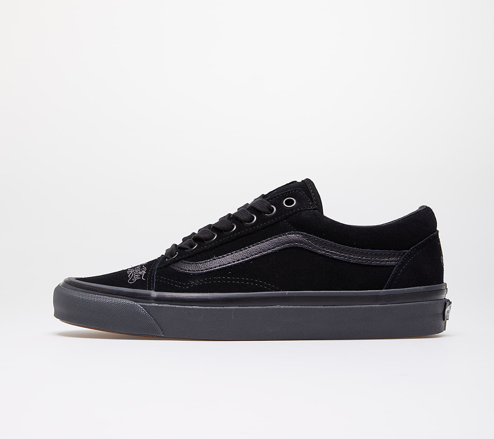 Vans Old Skool 36 Dx (Neighborhood) Uncle Toons Mart VN0A38G200G1