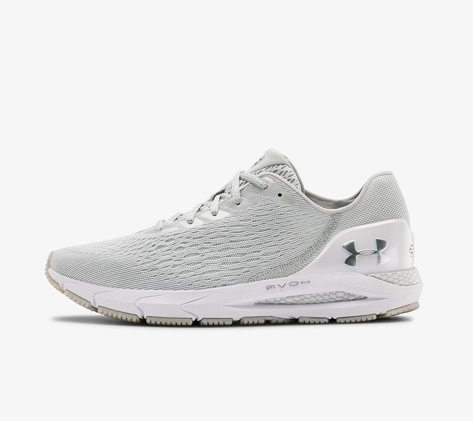 Under Armour HOVR Sonic 3 W8LS Grey 3023175-101 Under Armour HOVR Sonic 3 W8LS Grey 3023175-101