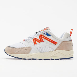 Karhu Fusion 2.0 Rainy day/ Bright White F804078