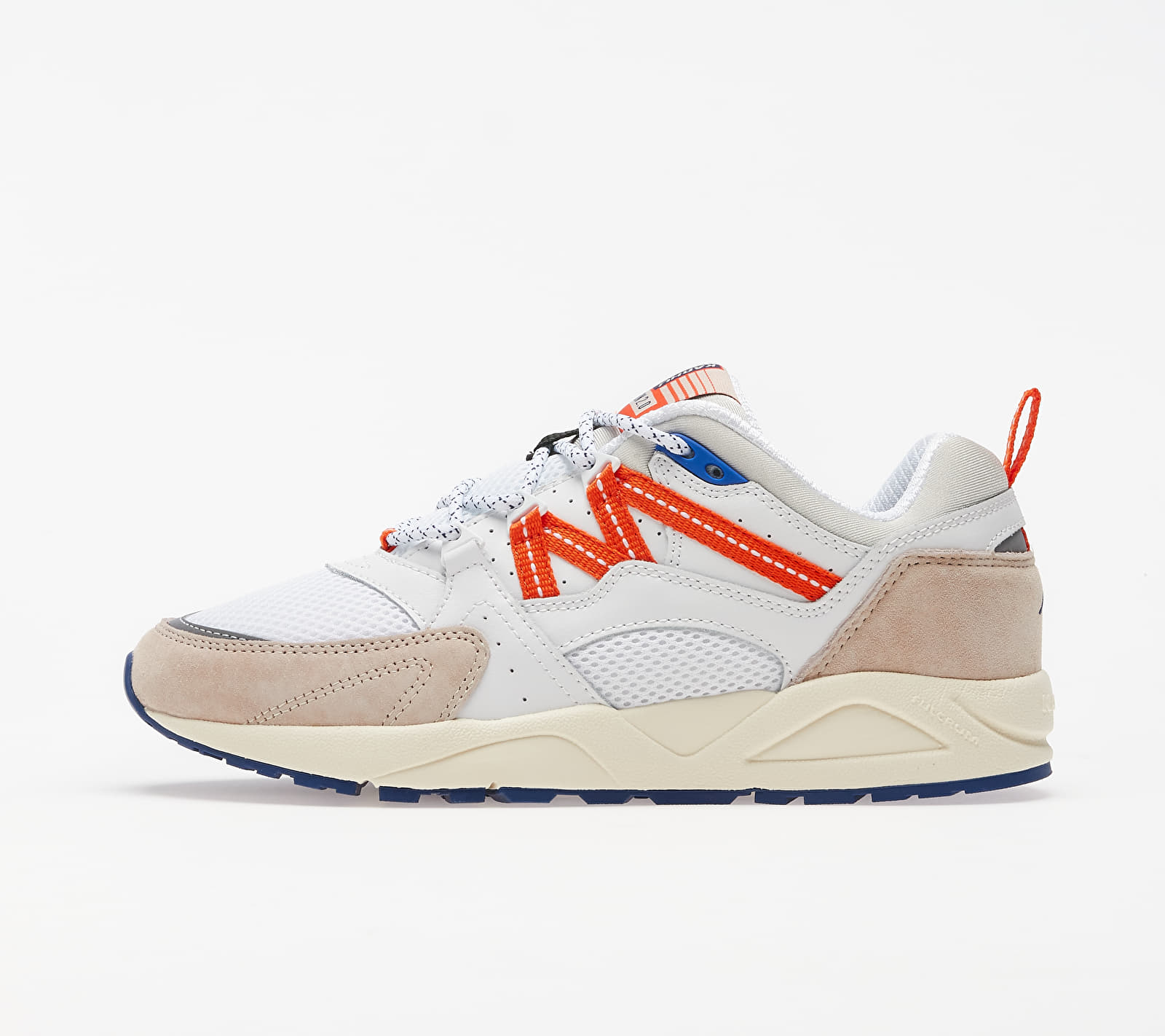 Karhu Fusion 2.0 Rainy day/ Bright White F804078