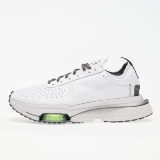 Nike Air Zoom-Type Summit White/ Vast Grey-Iron Grey CJ2033-100