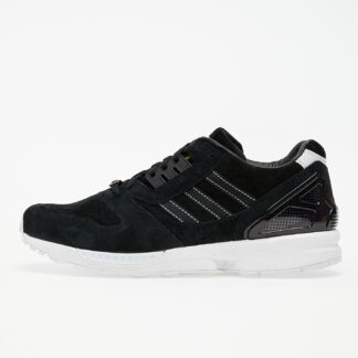 adidas ZX 8000 Core Black/ Core Black/ Ftw White EH1505