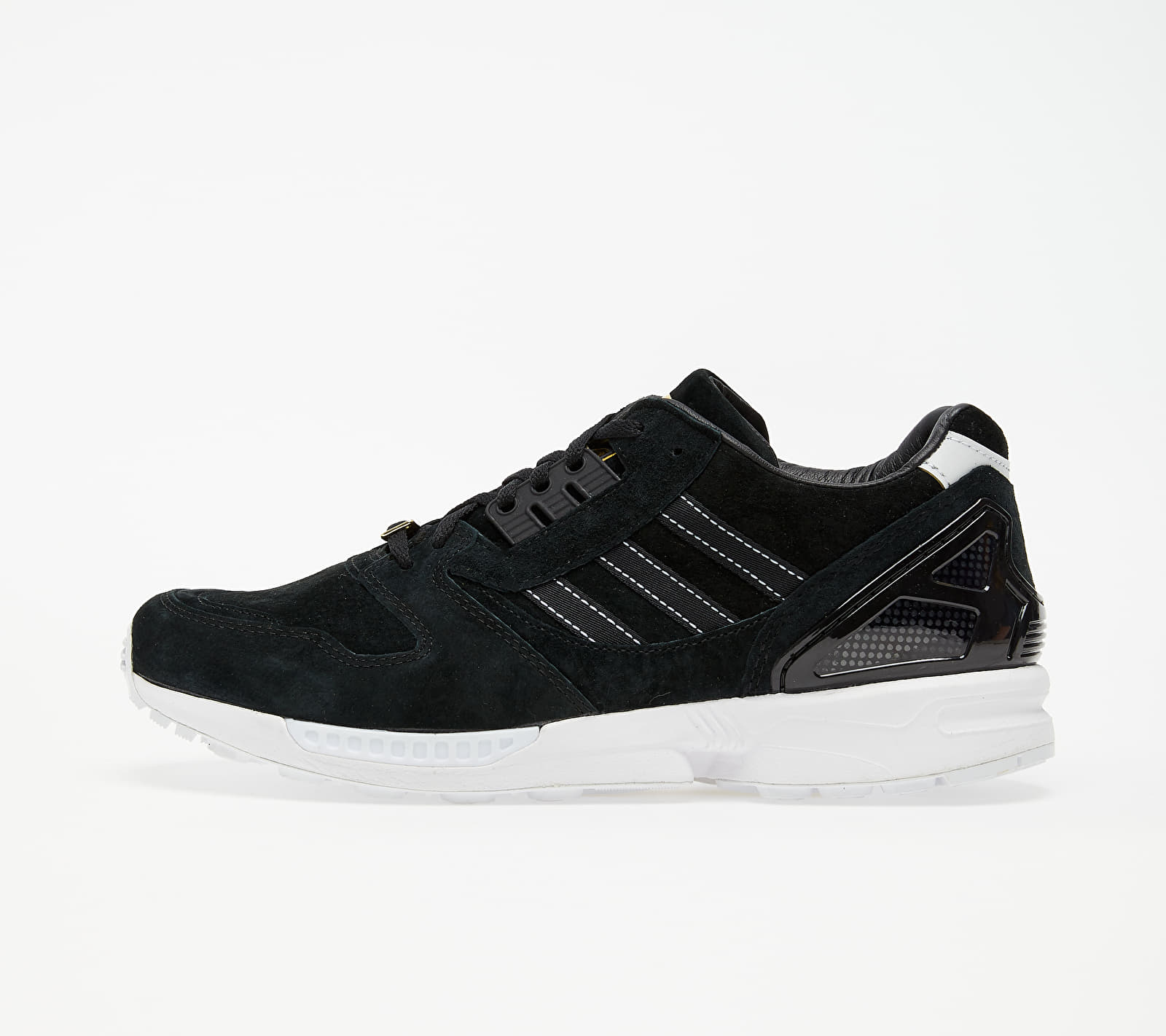 adidas ZX 8000 Core Black/ Core Black/ Ftw White EH1505