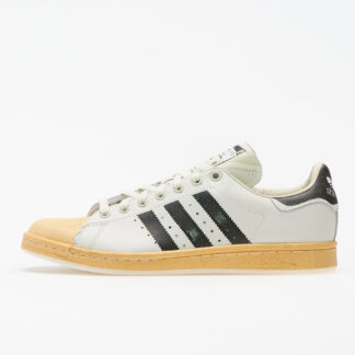 adidas Stan Smith Superstan Ftw White/ Core Black/ Off White FW6095