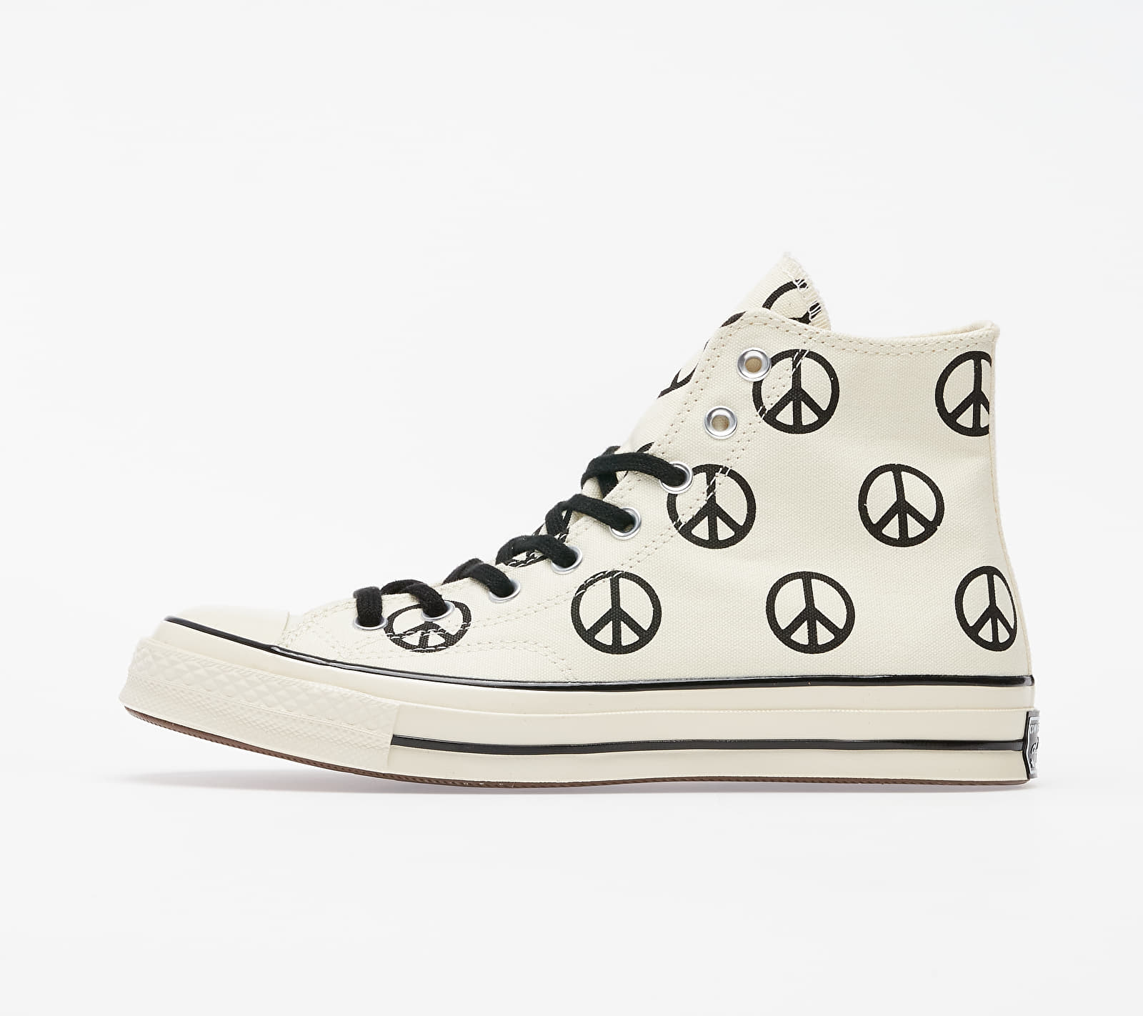Converse Chuck 70 Bone 167912C
