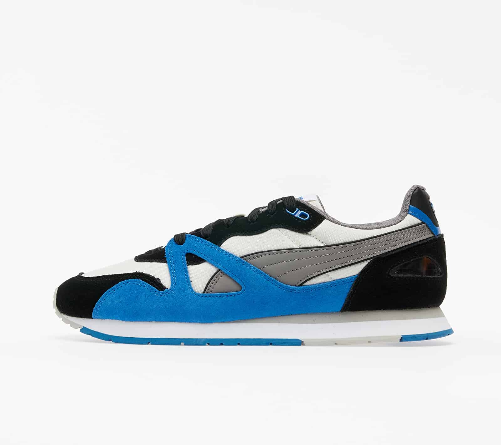Puma Mirage OG Puma White-Lapis Blue 37297602
