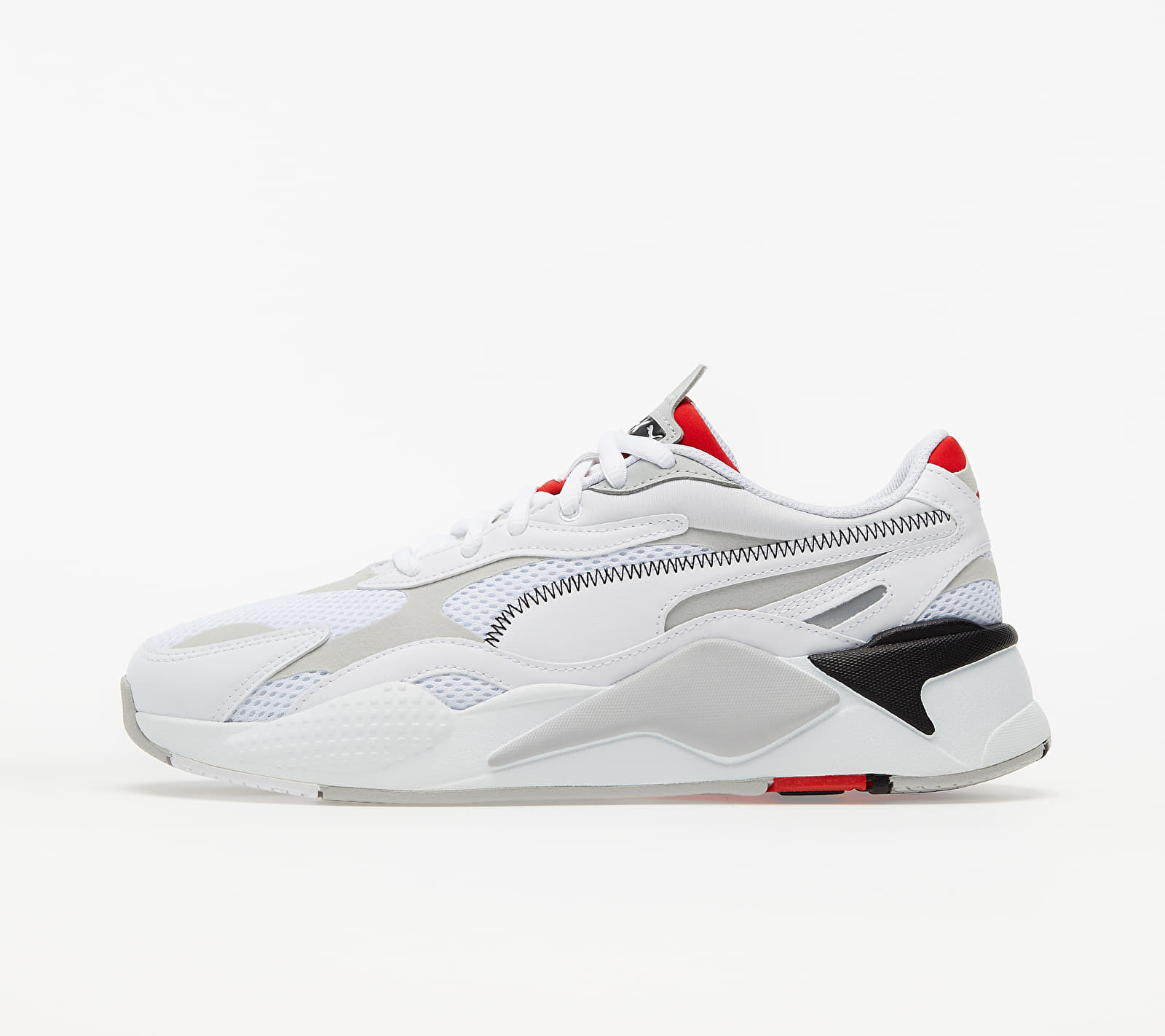 Puma RS-X³ Millenium Puma White-Grey Violet 37323602