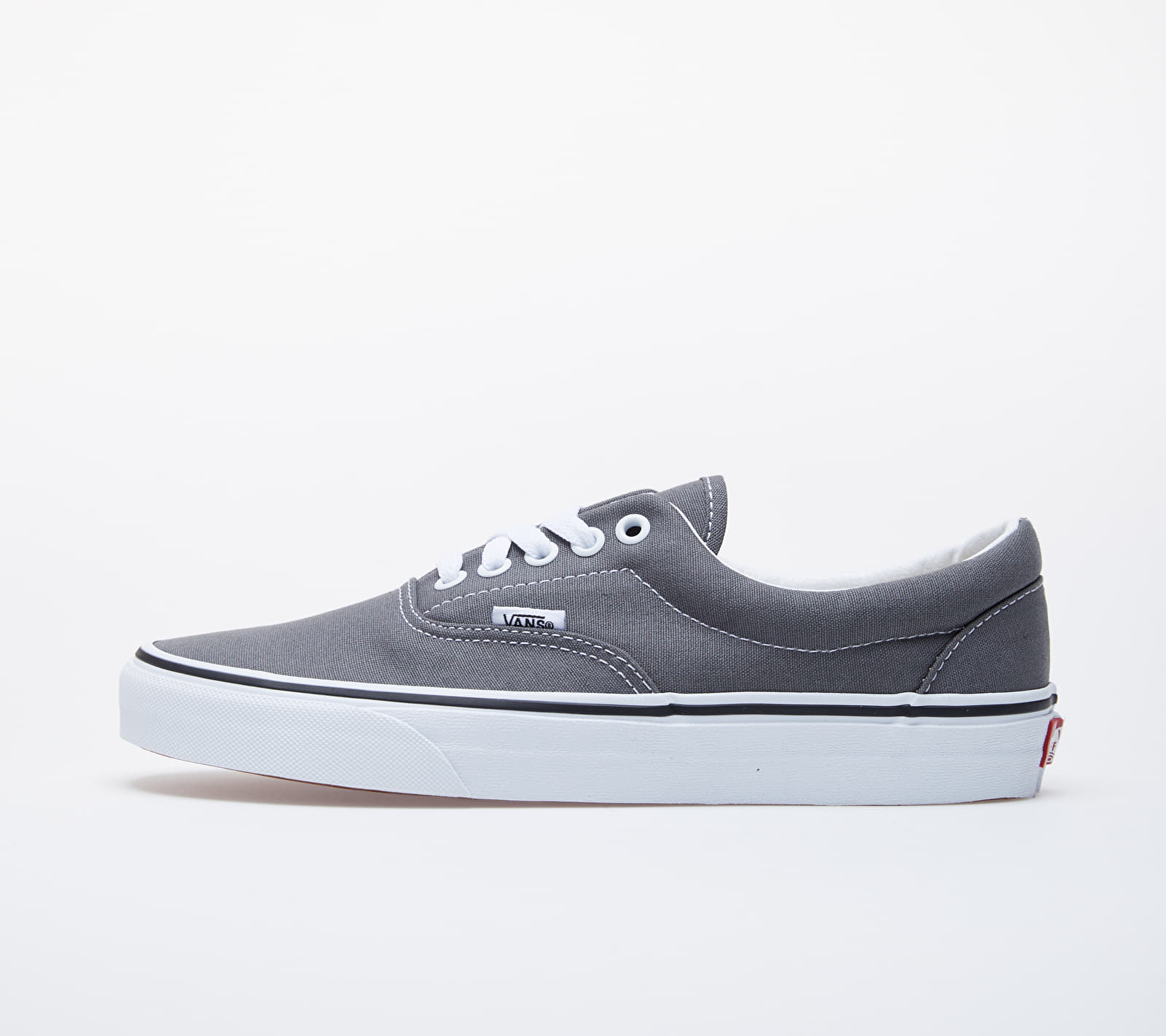 Vans Era  Pewter/ True White VN0A4BV41951