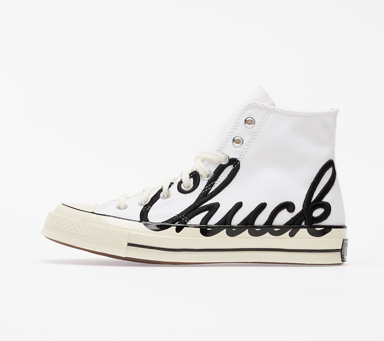 Converse Chuck 70 Optical White 167696C