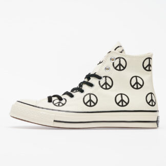 Converse Chuck 70 Bone 167912C