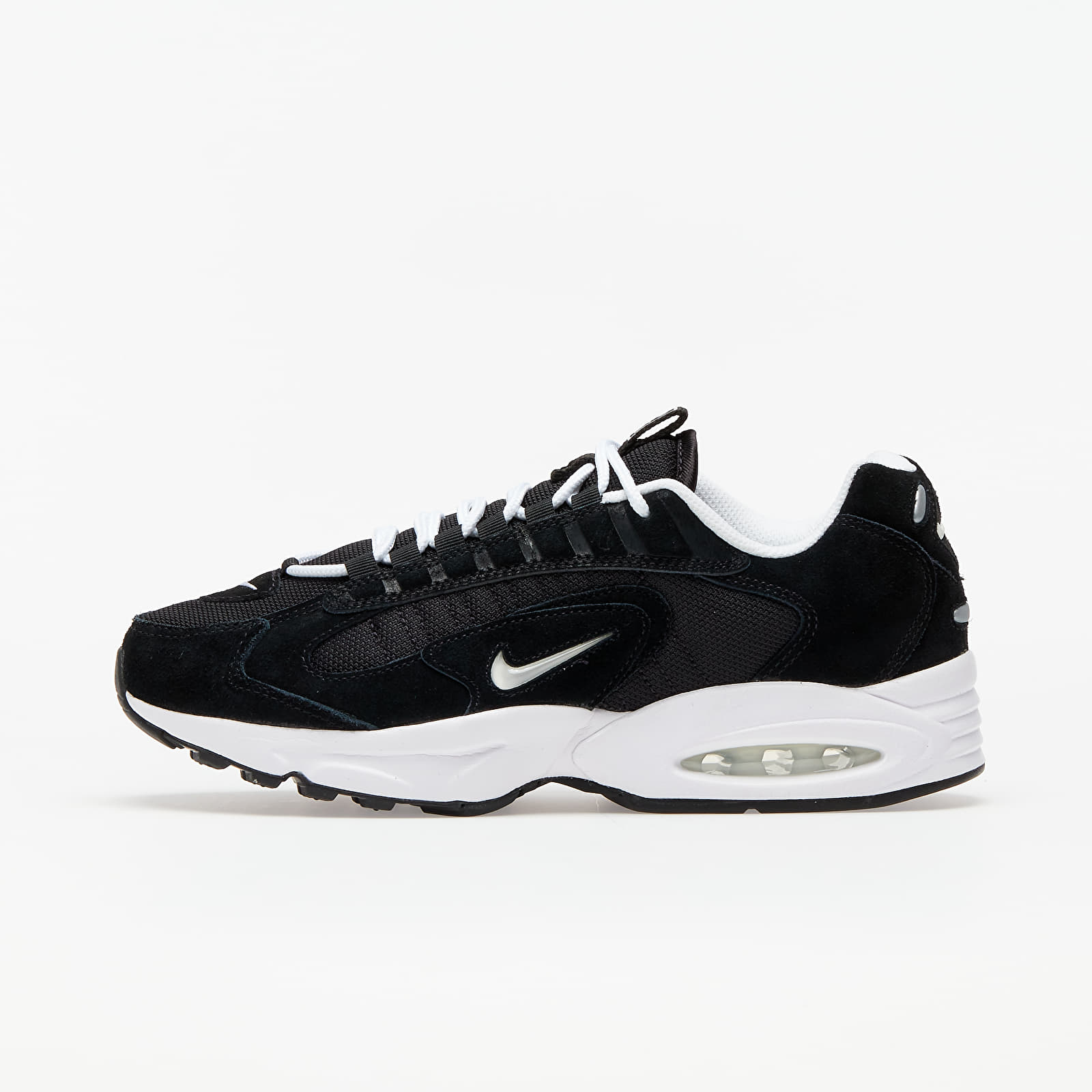 Nike Air Max Triax LE Black/ White CT0171-002
