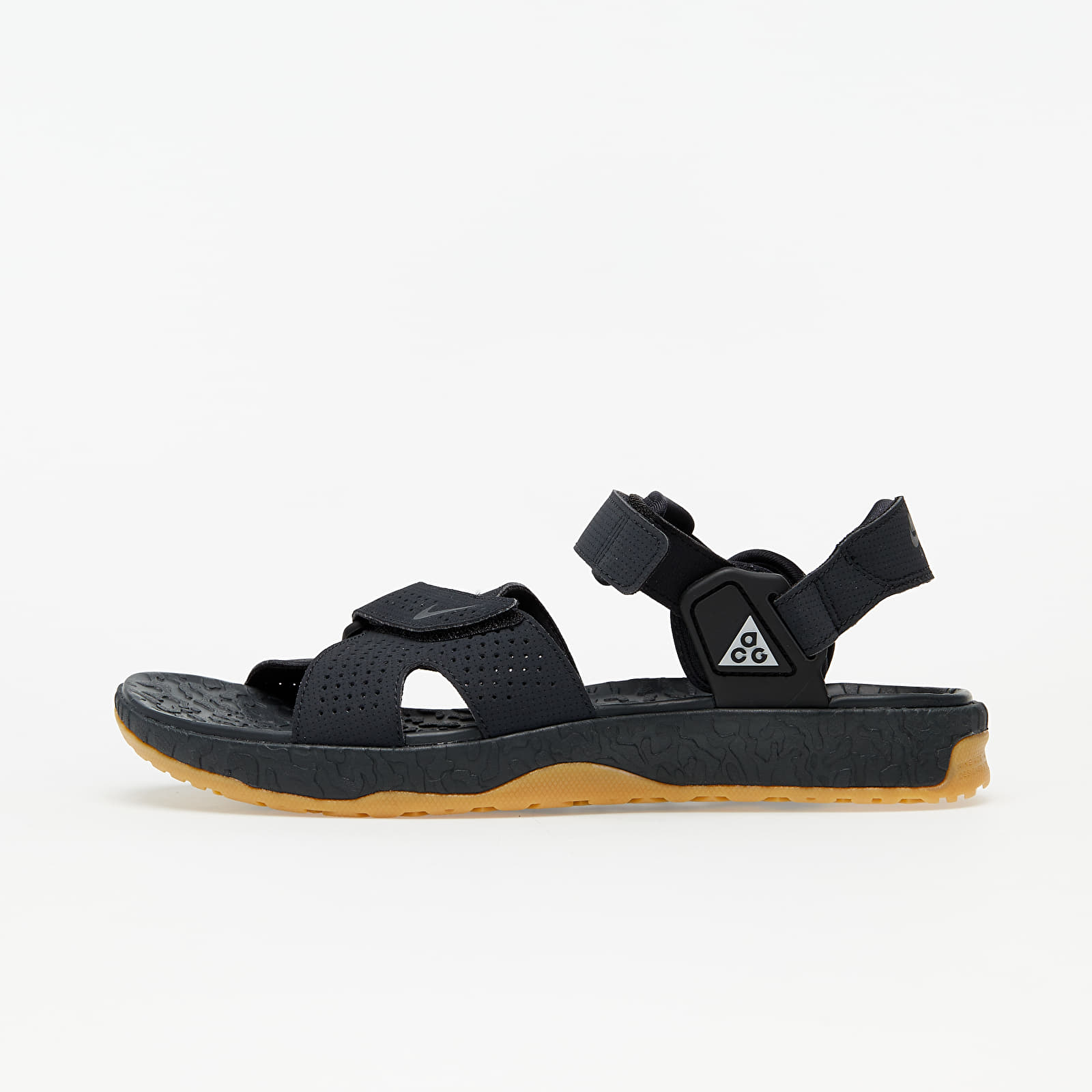 Nike ACG Air Deschutz Off Noir/ Black CT3303-001