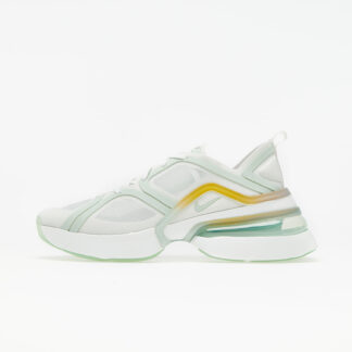 Nike W Air Max 270 XX Summit White/ Pistachio Frost-White CU9430-100