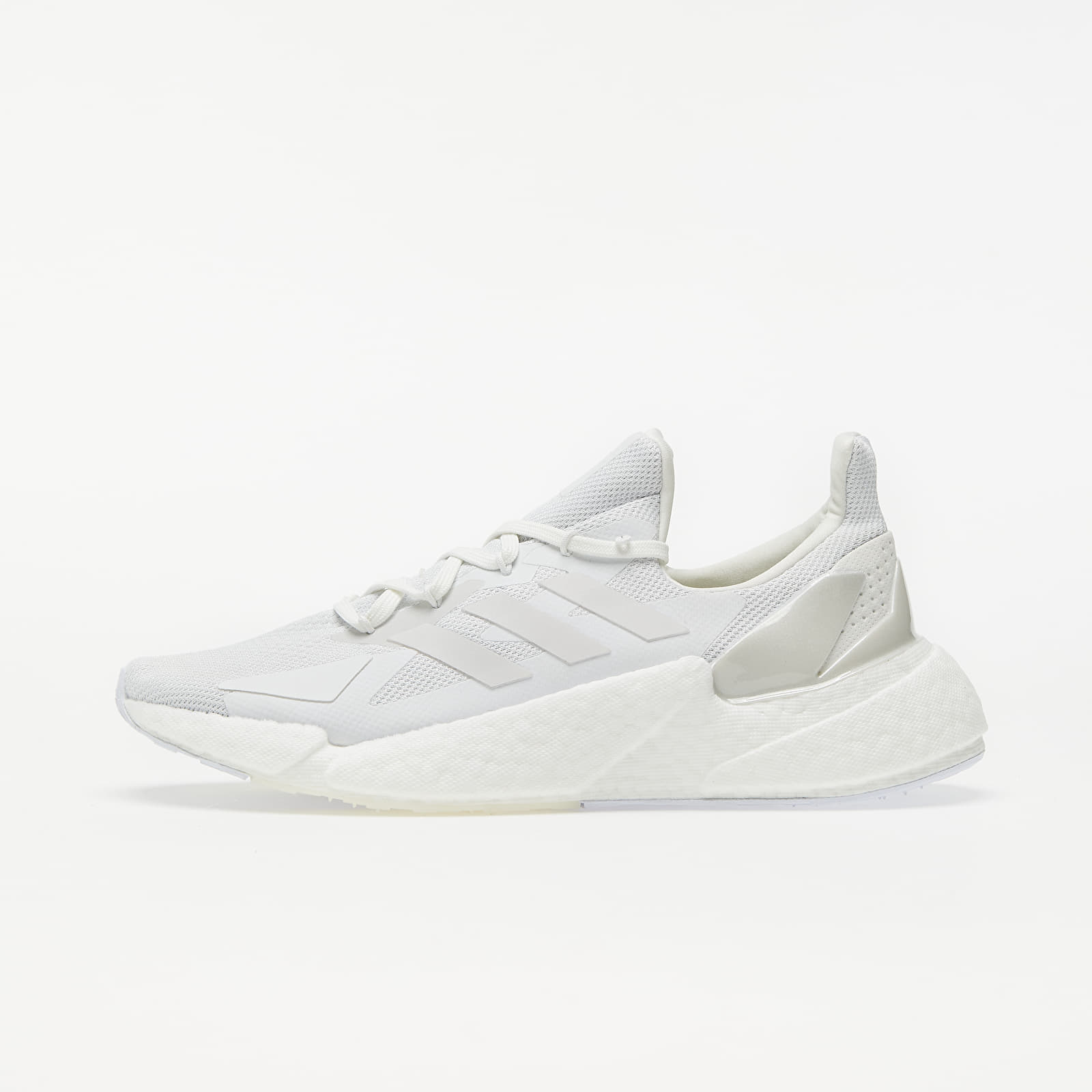 adidas X9000L4 Crystal White/ Ftw White/ Crystal White FW8387