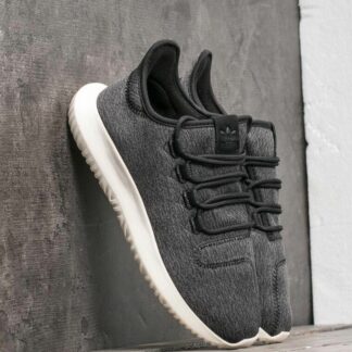 adidas Tubular Shadow W Core Black/ Core Black/ Off White CQ2460