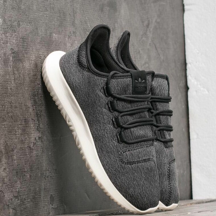 adidas Tubular Shadow W Core Black/ Core Black/ Off White CQ2460