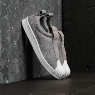 adidas Superstar BW3S Slip-On W Grey Two/ Grey Three/ Ftw White CQ2520