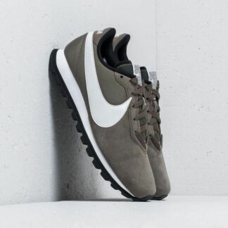 Nike Wmns Pre-Love O.X. Twilight Marsh/ Summit White AO3166-300