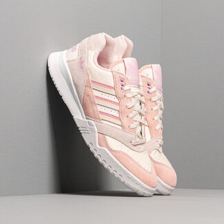 adidas A.R. Trainer W Core White/ True Pink/ Orchid Tint EE5411