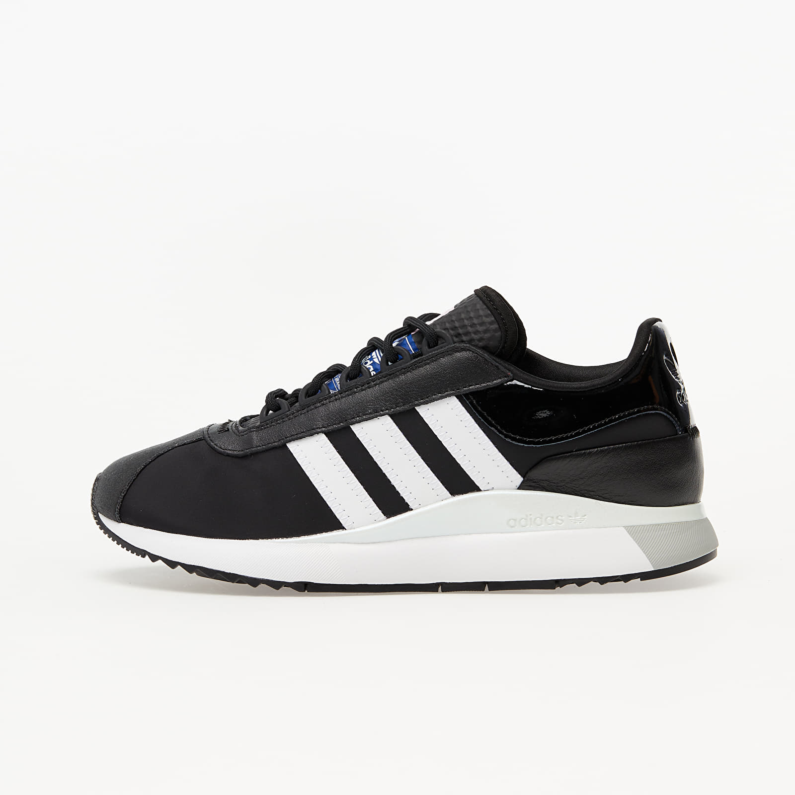 adidas SL Andridge W Core Black/ Ftw White/ Core Black EG6845
