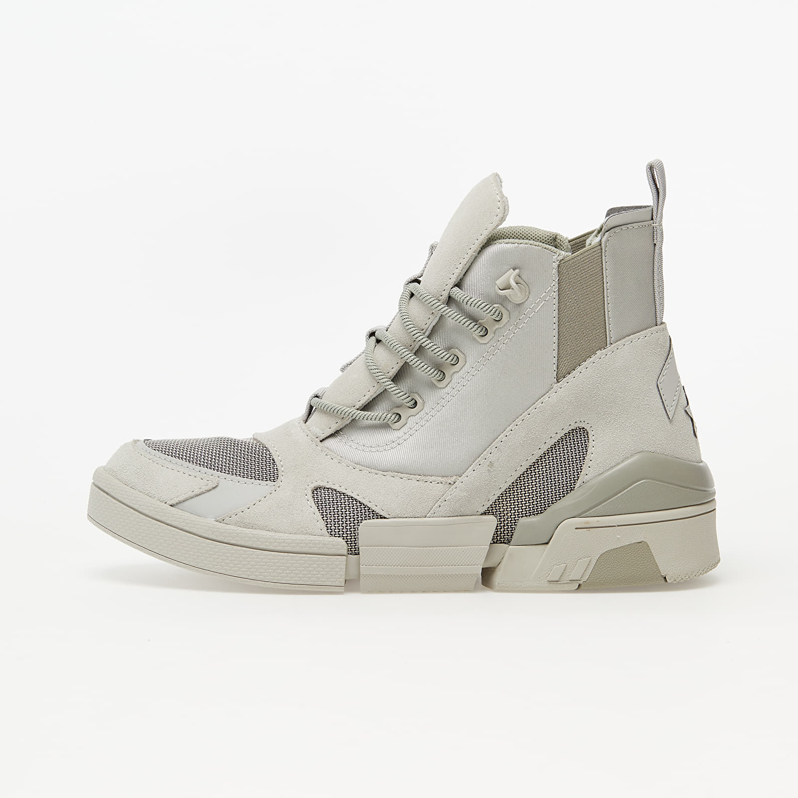 Converse CPX Chelsea Hi Moonstruck/ London Fog/ White 568759C