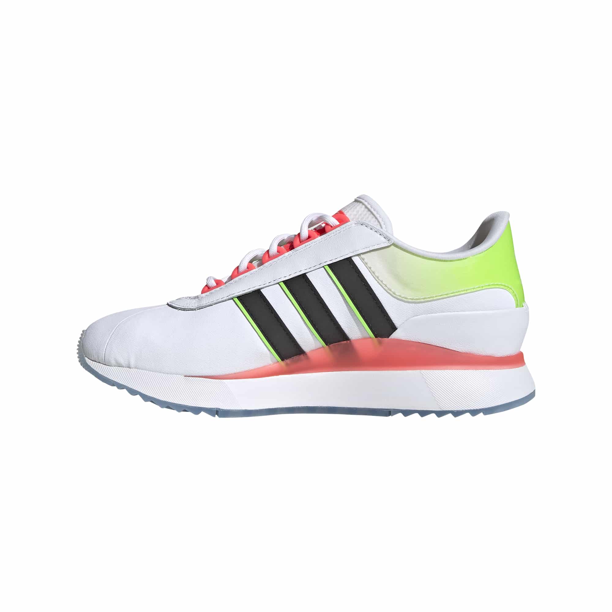 adidas SL Andridge W Ftw White/ Core Black/ Signature Pink FY6964