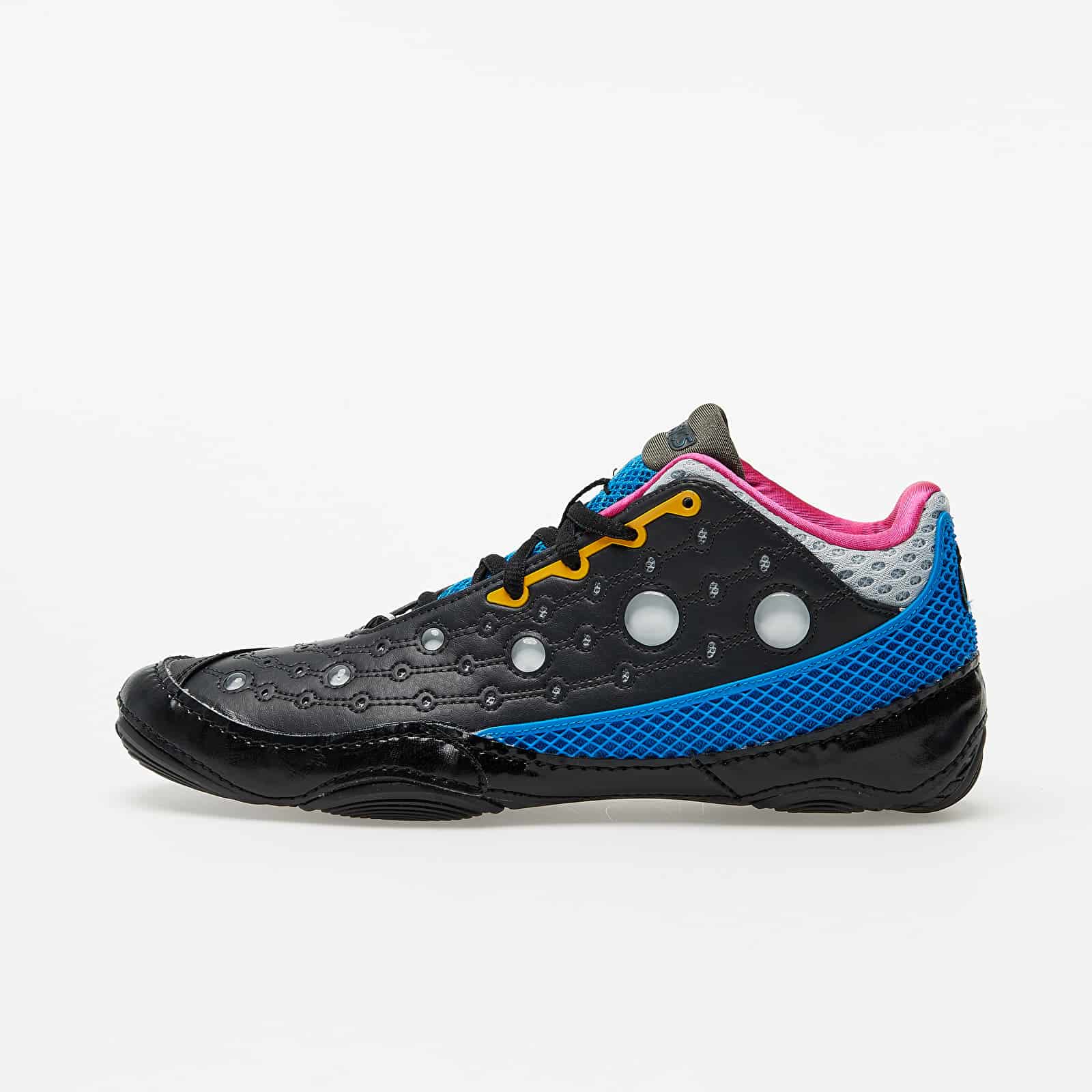 Asics x Kiko Kostadinov Gessirit 2 Phantom/ Directoire Blue 1022A337-020