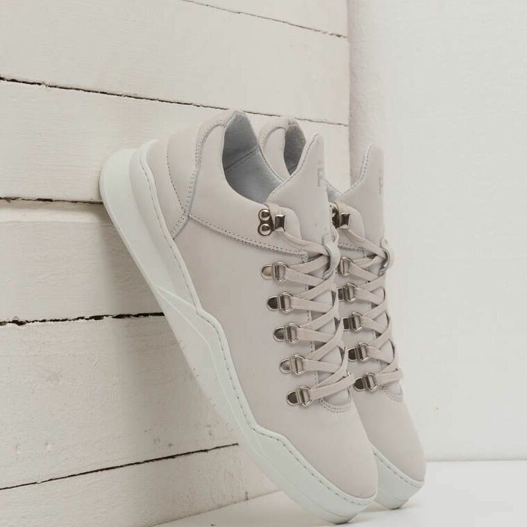 Filling Pieces Mountain Cut Lane Ghost White 105216118120