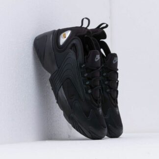Nike Zoom 2K Black/ Black-Anthracite AO0269-002