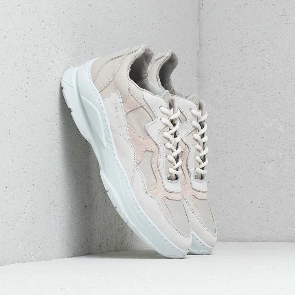 Filling Pieces Low Fade Cosmo Infinity Off White 376258818900
