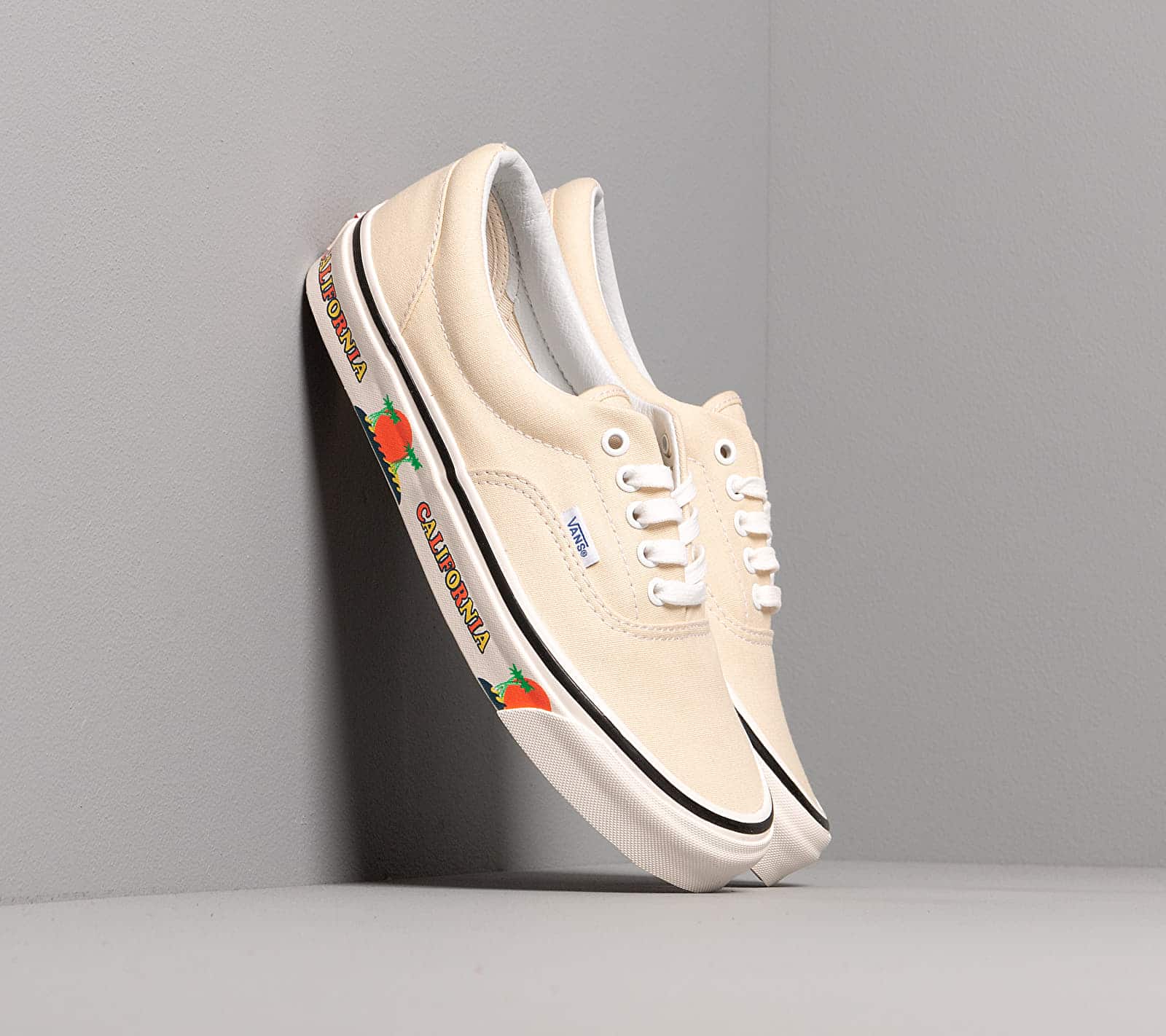 Vans Era 95 DX (Anaheim Factory) California VN0A2RR1VPF1