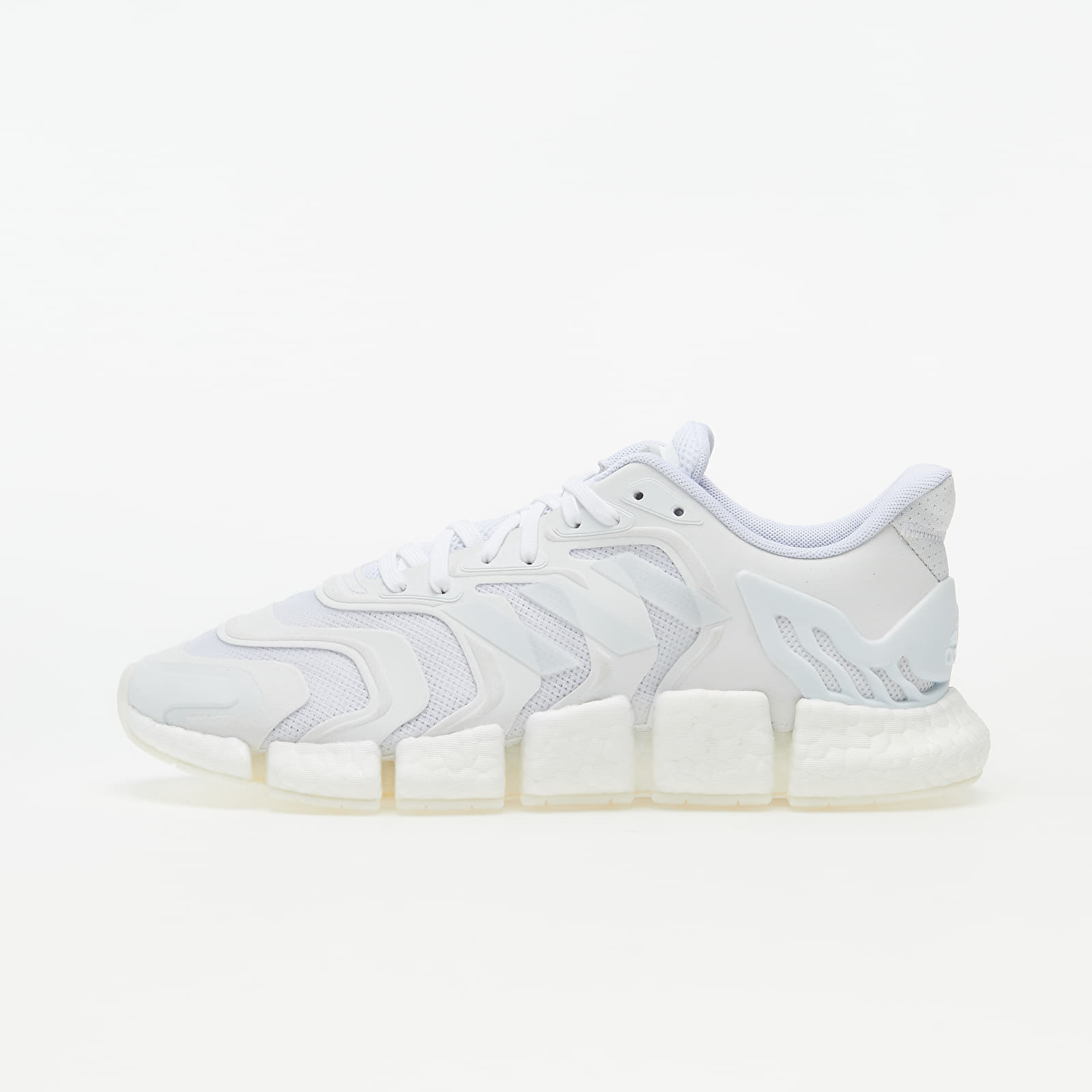 adidas Climacool Vento Ftw White/ Ftw White/ Ftw White FX7842
