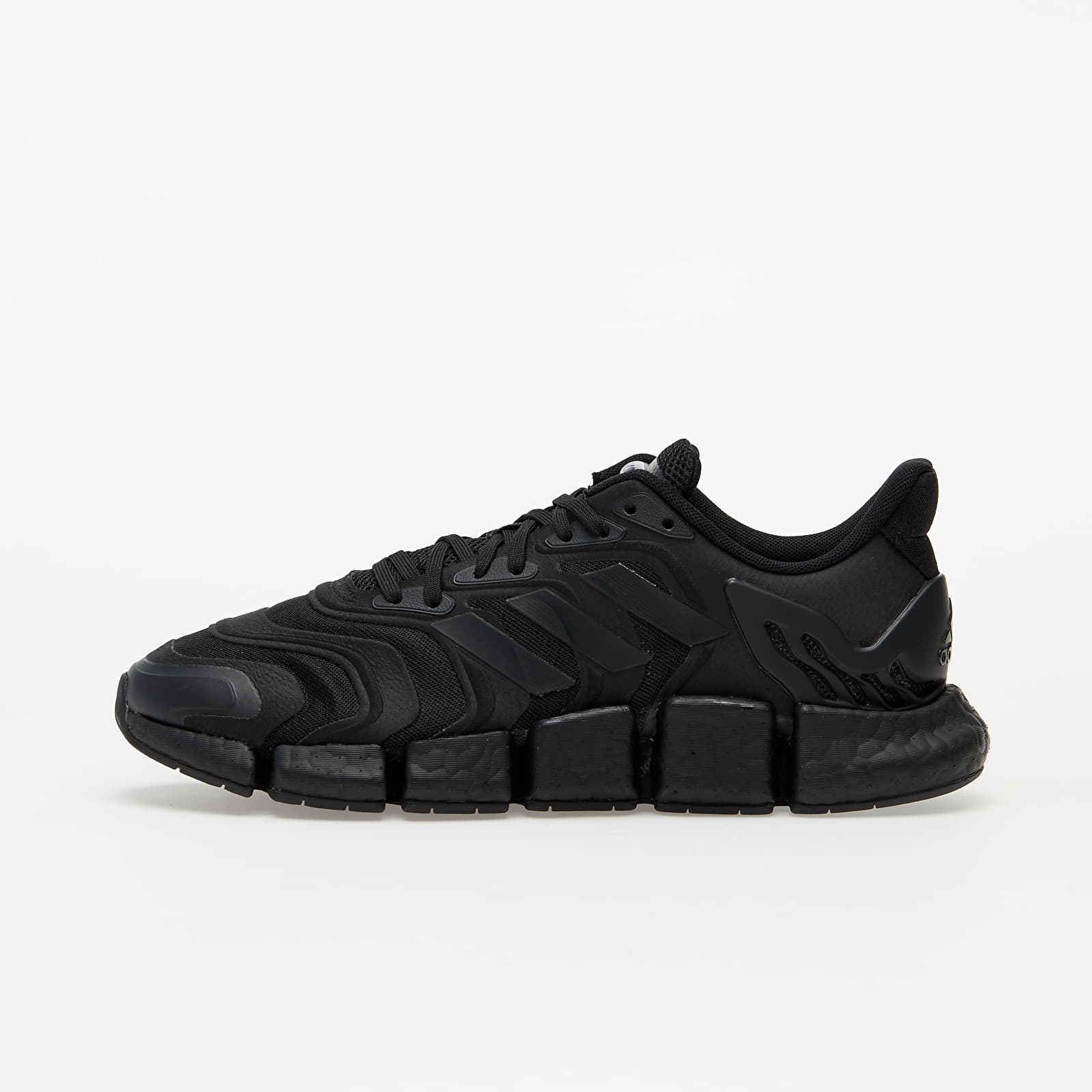 adidas Climacool Vento Core Black/ Core Black/ Ftw White FX7841