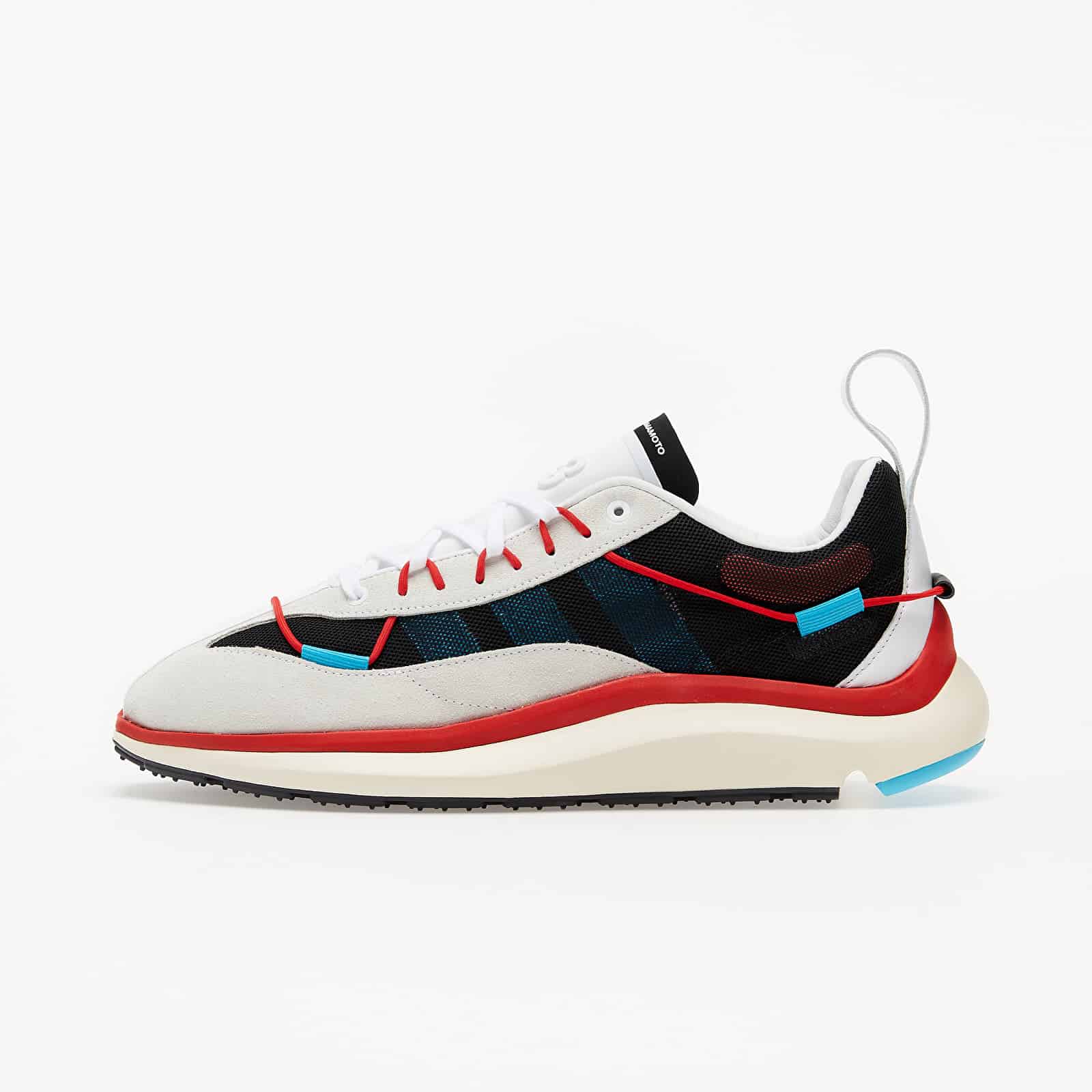 Y-3 Shiku Run None/ None/ None FX1414