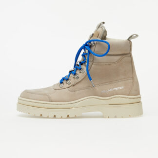 Filling Pieces Mountain Boot Rock Beige 633283919190