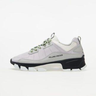 Filling Pieces Lux Radar Kite Lila 429280419500