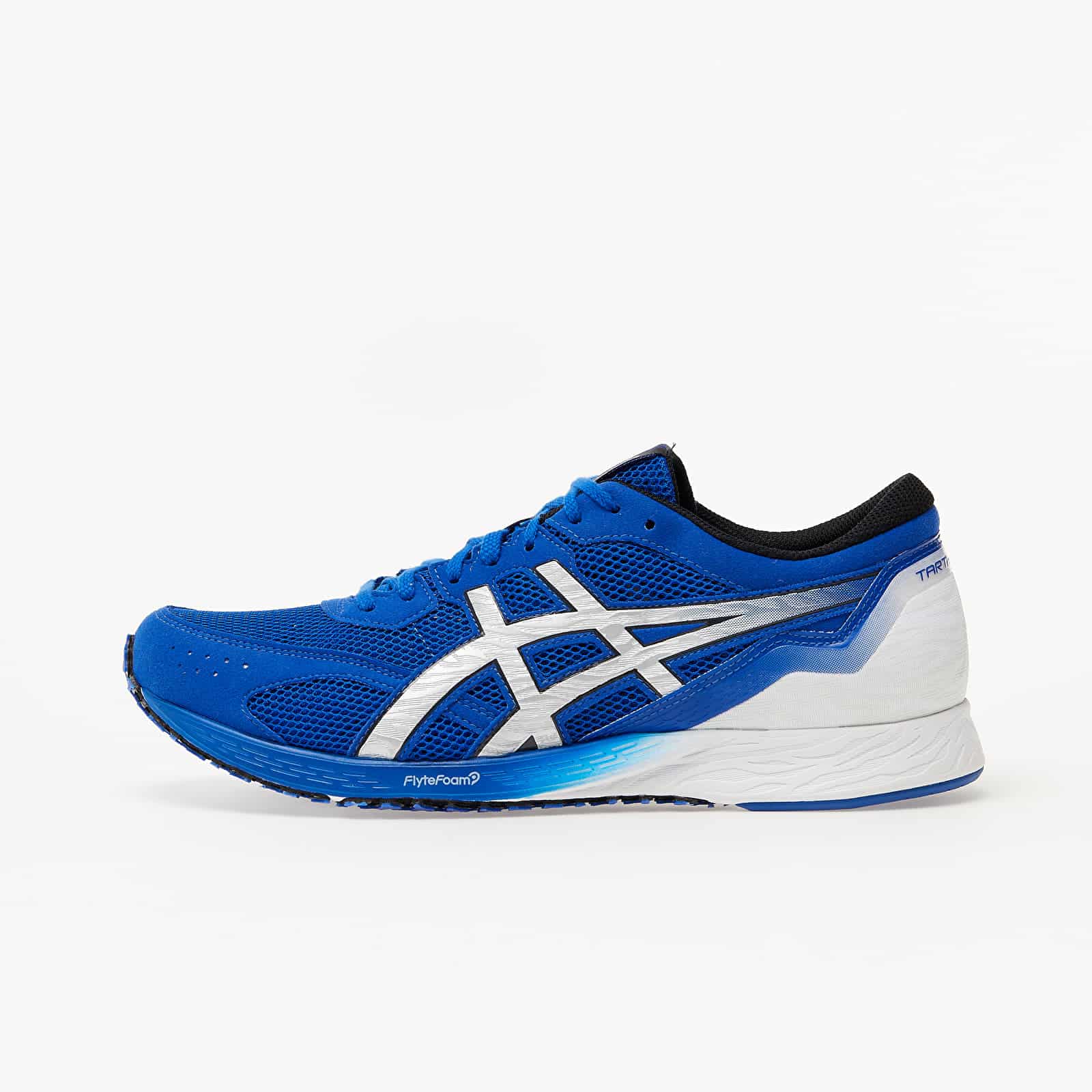 Asics Tartheredge Asics Blue/ Pure Silver 1011A544-401