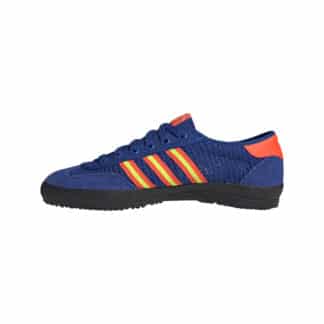 adidas Tischtennis Royal Blue/ Solar Red/ Semi Yellow FV1201