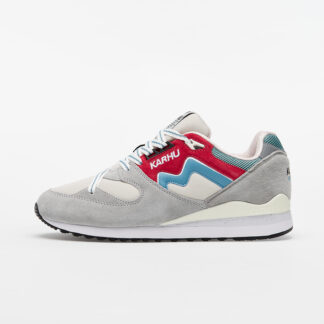 Karhu Synchron Classic Gray Violet/ Jazzy F802655
