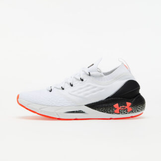 Under Armour HOVR Phantom 2 Runanywr White/ Black 3023625-100