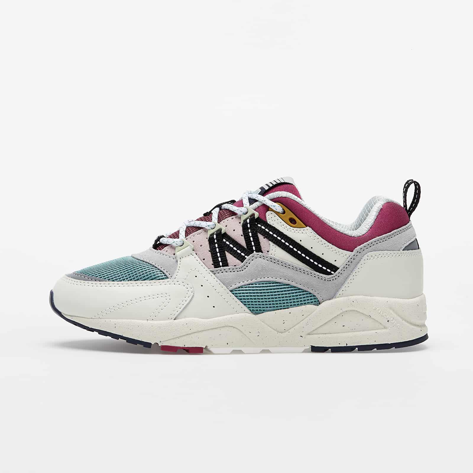 Karhu Fusion 2.0 Lily Lily/ Gray Violet F804084