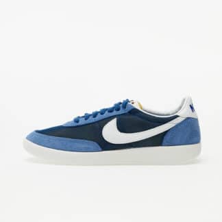 Nike Killshot SP Coastal Blue/ White-Stone Blue-White DC1982-400