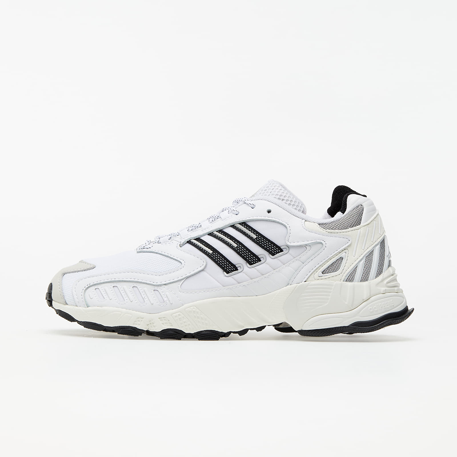 adidas Torsion TRDC W Ftw White/ Core Black/ Crystal White FW2472