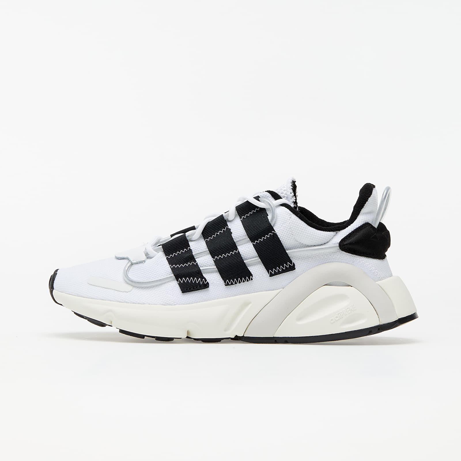 adidas LXCON W Ftw White/ Core Black/ Crystal White FW5192