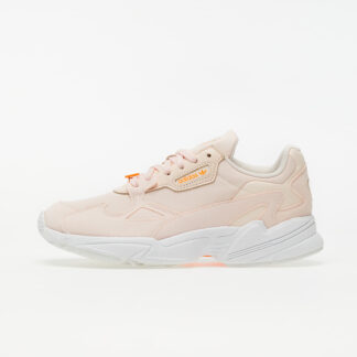adidas Falcon W Pink Tint/ Pink Tint/ Signature Orange FW2452