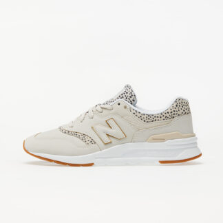 New Balance 997 Beige CW997HCH