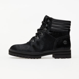 Timberland London Sq Black TB0A2GD30011