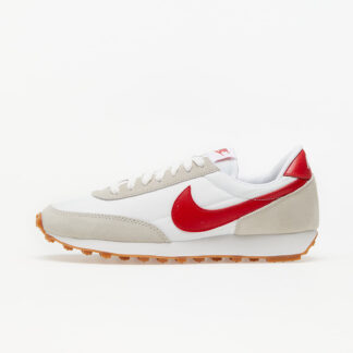 Nike W Daybreak Summit White/ University Red CK2351-103